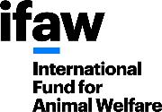 International Fund for Animal Welfare Logo